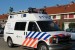 Amsterdam-Amstelland - Politie - VUKw - 2405