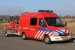 Elburg - Brandweer - SW - 06-6967