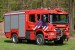 Lochem - Brandweer - HLF - 06-8144