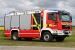 Florian Nordfriesland 84/48-06