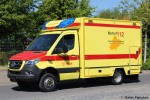 Rettung Burkhardtsdorf 83/01