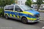 NRW5-6478 - MB Vito 119 CDI - FuStW