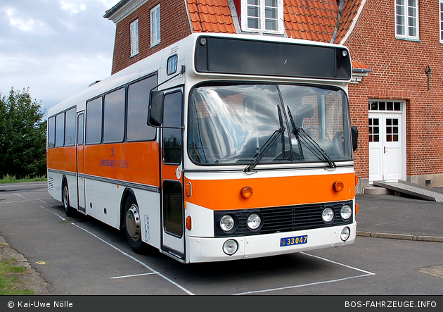 Allinge - BRS - Bus - 300326 (a.D.)