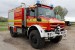 Florian Wilhelmshaven 21/25-01