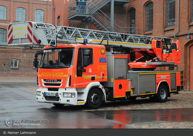 Florian Hamburg 23/5 (HH-2703)