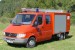 Florian Wölferbütt 47