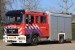 Aalten - Brandweer - HLF - 06-9431