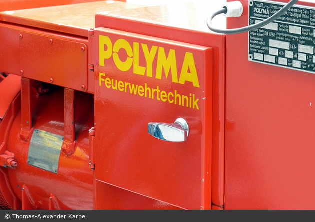 Florian Wetzlar 02/60-01