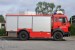 Florian Hamburg Nynas TroLF (HH-M 5077) (a.D.)