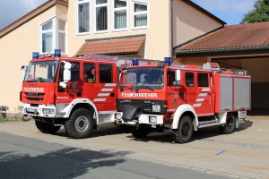 Martinshorn – Was nun? » Freiwillige Feuerwehr der Stadt Bexbach –  Löschbezirk Höchen
