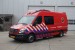 Haarlemmermeer - Brandweer - GW-W - 12-4310