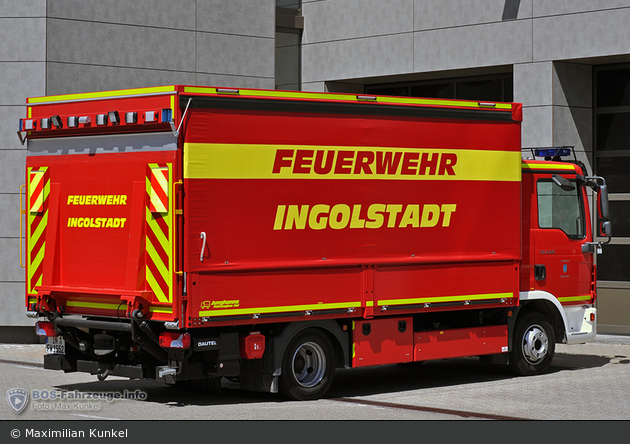 Florian Ingolstadt 01/55-02