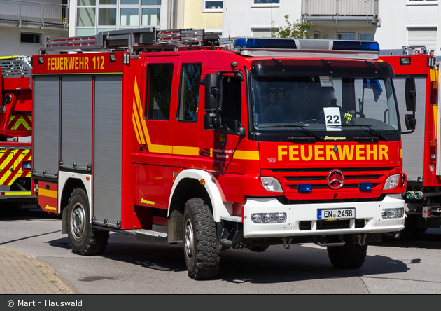 Florian Sprockhövel 04 LF10 01