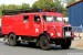 Werkfeuerwehr LBV - LF 16 (a.D.)