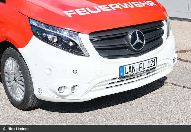 Florian Landau 12/01
