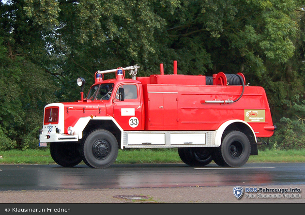 Florian Hamburg Airbus ZB 6 (a.D.) (HH-A 5912)