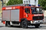 Florian Burgwerben 20-01