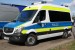 HB-7219 - MB Sprinter 316 CDI - PrüfKw