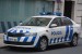 Lisboa - Polícia de Segurança Pública - FuStW