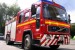 Dorking - Surrey Fire & Rescue Service - WrL
