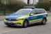 SH-33230 - VW Passat Variant - FuStW