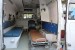 Gandhinagar - General Hospital - RTW