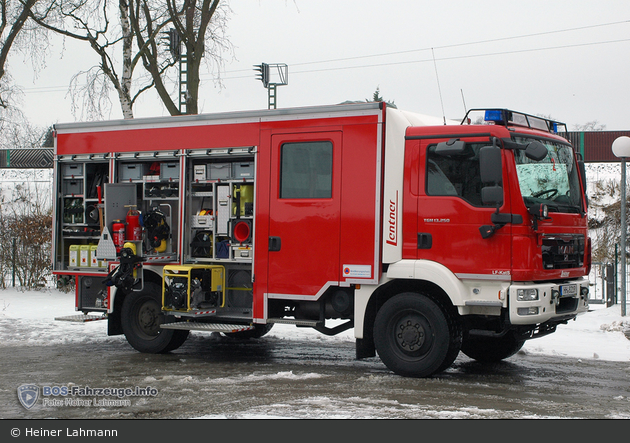 Florian Hamburg Eidelstedt 2 (HH-8219) (alt)