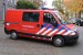 Montferland - Brandweer - MZF - 40-761 (a.D.)