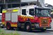Sydney - Fire and Rescue New South Wales - HLF - 038