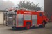 GB - Rheindahlen - Defence Fire & Rescue Service - WrT (a.D.)