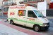 Nerja - Clínicas Rincón - NAW - SVA (alt)