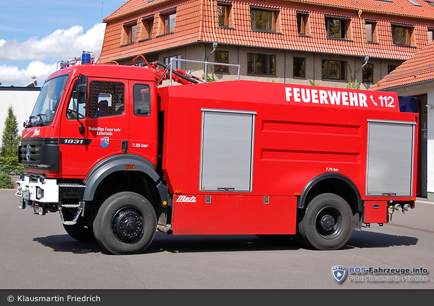 Florian Leinefelde 24