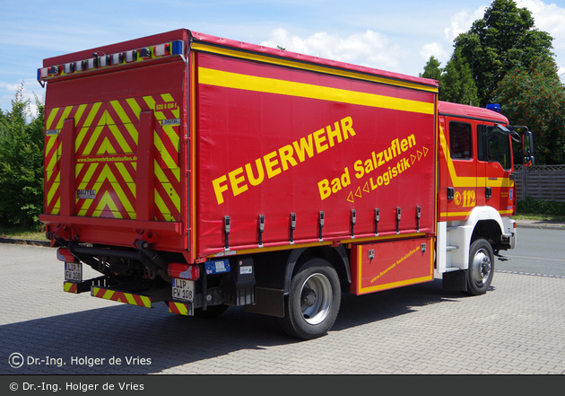 Florian Salzuflen 08 GW-L2 01