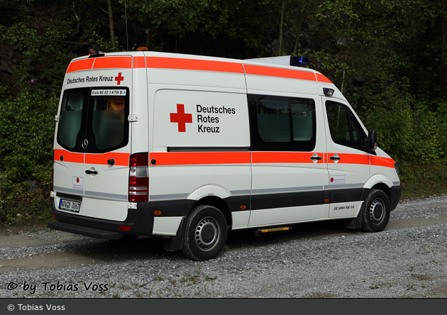 Mettmann EE03 KTW-B 01