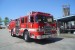 Los Angeles - Los Angeles Fire Department - Engine 088 (a.D.)