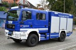 Heros Stade 22/51