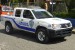 La Romana - Policía Nacional Dominicana - FuStW - 02