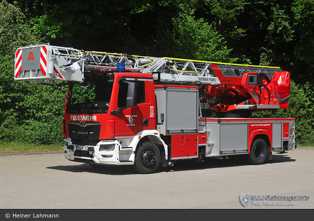 Florian Pegnitz 30/01