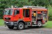 Büchel - Feuerwehr - FlKfz-Gebäudebrand 2. Los