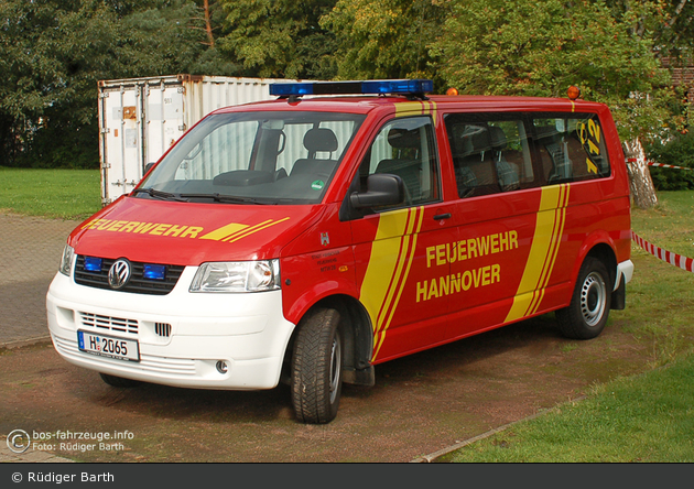 Florian Hannover 09/17-01