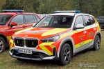 Rettungsdienst Schaumburg 97/10-01