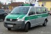 ROW-PI 945 - VW T5 - FuStW - Rotenburg (Wümme)