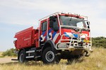 Ameland - Brandweer - TLF-W - 02-4043