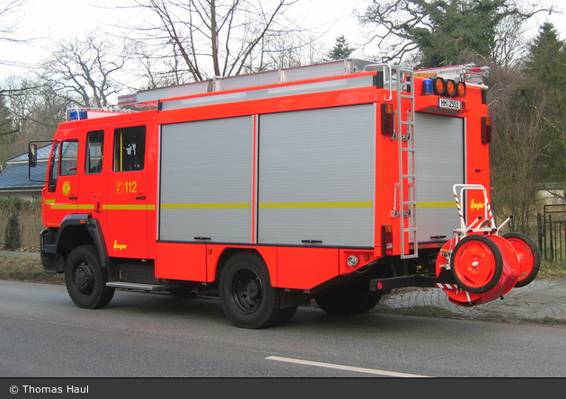 Florian Hamburg Wellingsbüttel 1 (HH-2551)