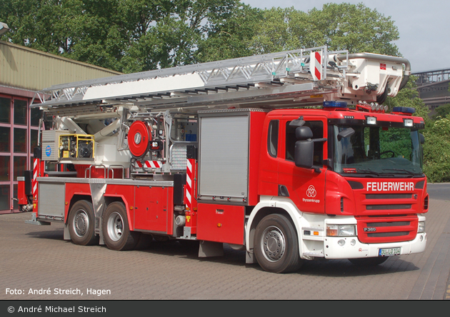 Florian WF ThyssenKrupp TMB44 01