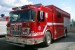 Edmonton - Fire Rescue Services - Air/Salvage Truck