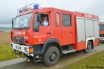 Florian Bühne 42