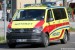 Rettung Oderland 02/82-01