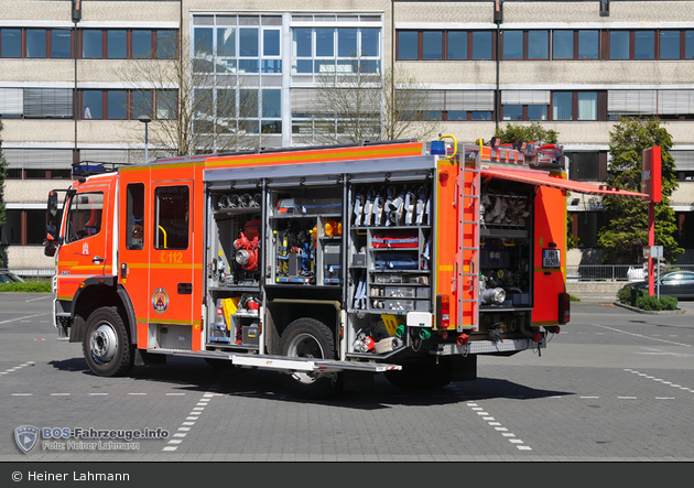 Florian Hamburg Osdorf 2 (HH-86299)