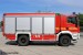 Florian Freising 01/23-01